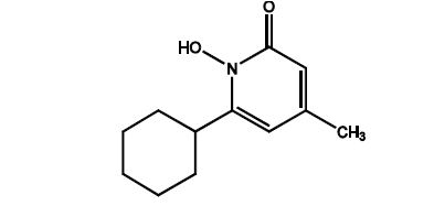 Chemical Structure Image