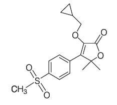 Chemical Structure