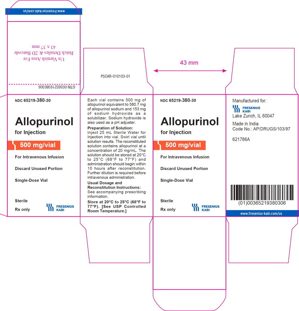 PRINCIPAL DISPLAY PANEL – SHELF CARTON
