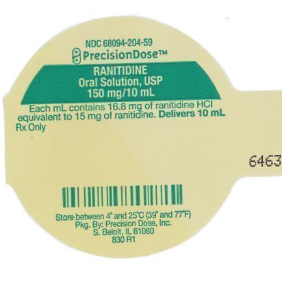 Alli pills in canada effects liver