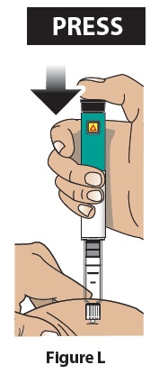 ifu-fig-l