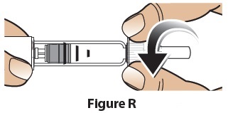 ifu-fig-r
