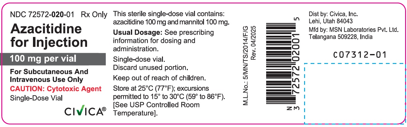 azacitidine-vial-lbl