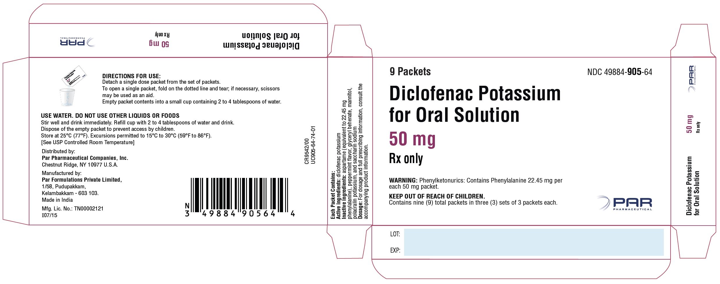 Augmentin forms georgia