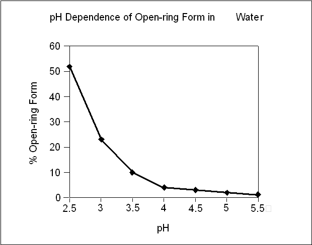 midazolam-hydroch-04.jpg