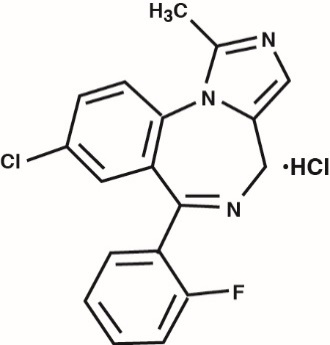 midazolam1-chem.jpg