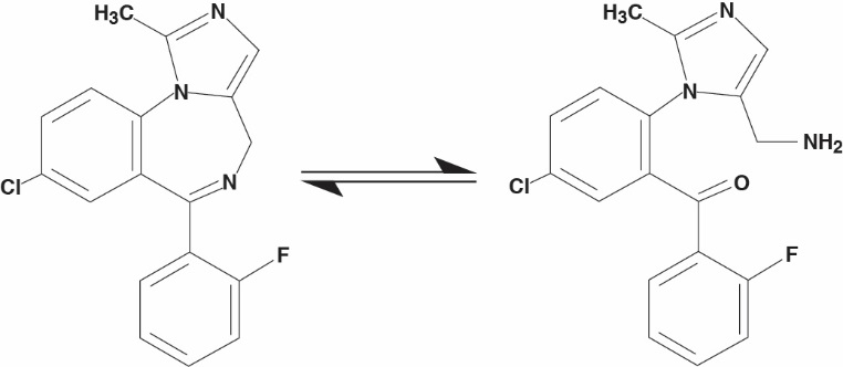 midazolam2-black.jpg