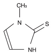 Chemical Structure