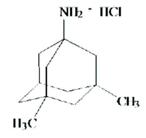 chem structure 1