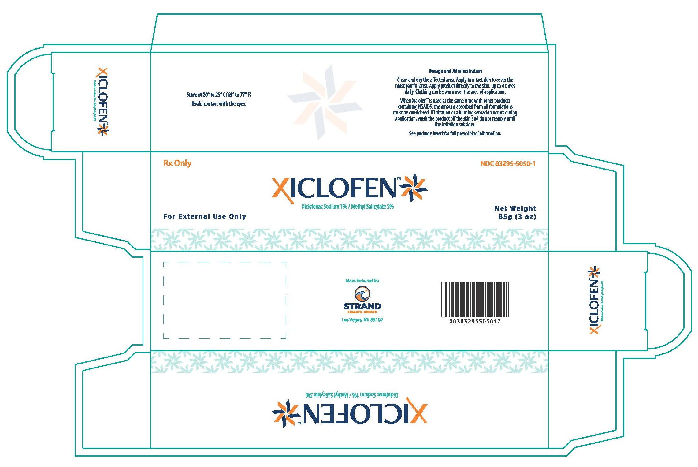 box