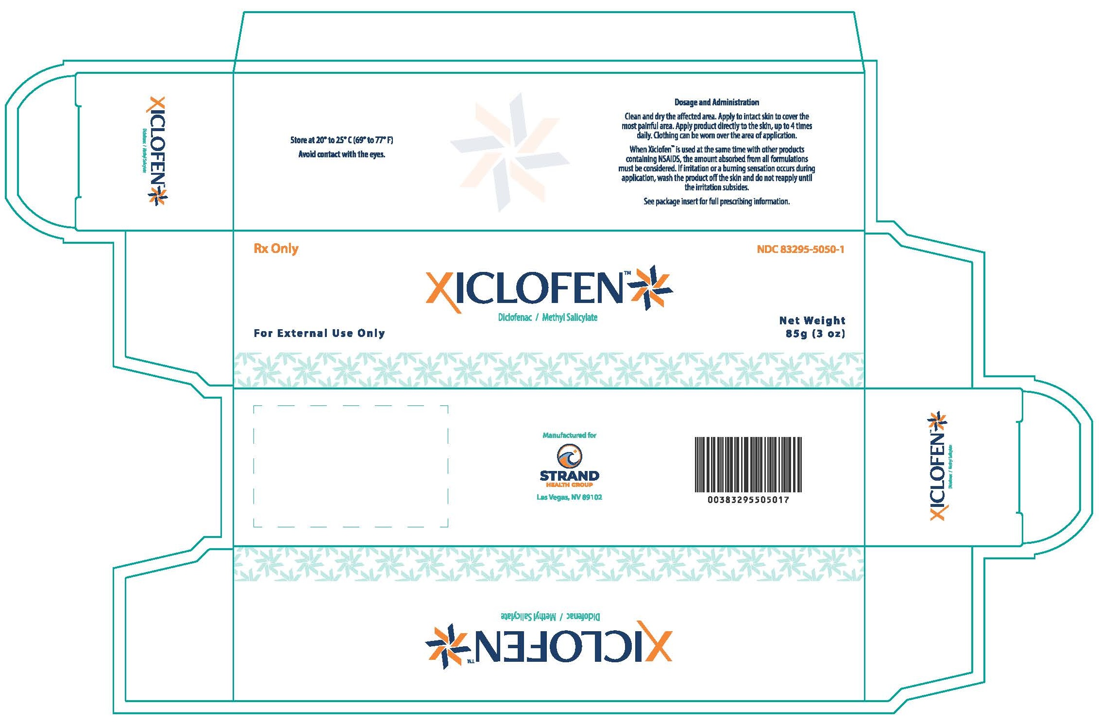 box