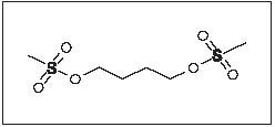 Chem Structure