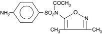 Image from Drug Label Content