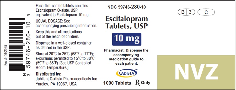10mg