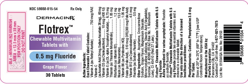 Label2
