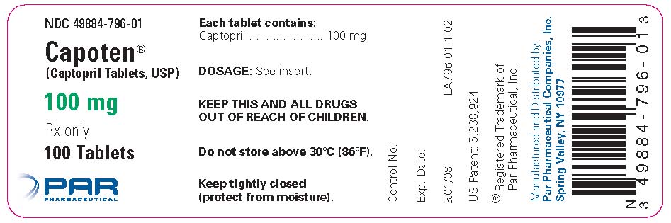 assurance and insurance prasugrel tablets 10mg price