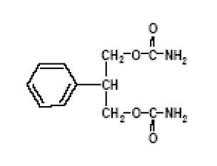 8e2ca93c-figure-01