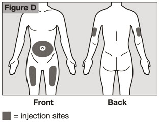 Figure D