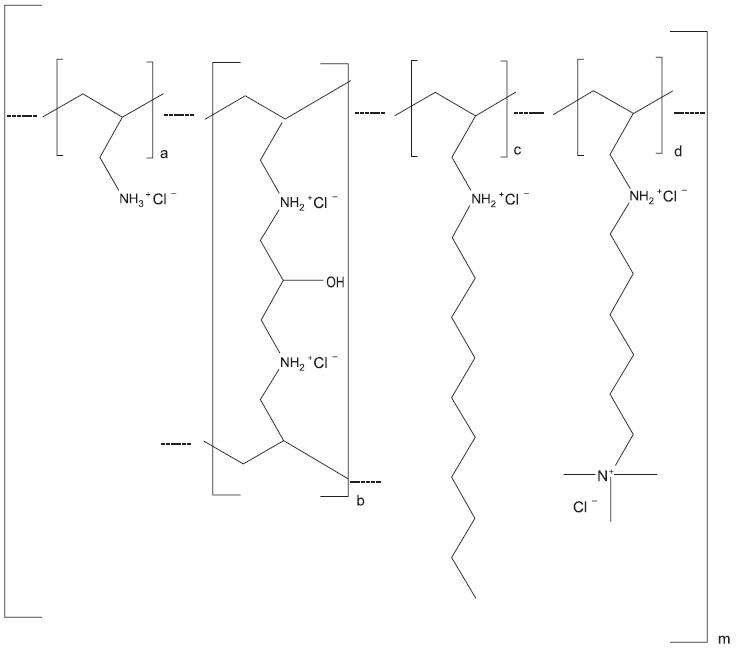 structure.jpg