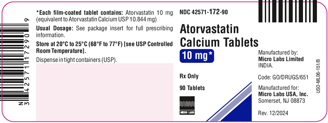 atorvastatin-lbla.jpg