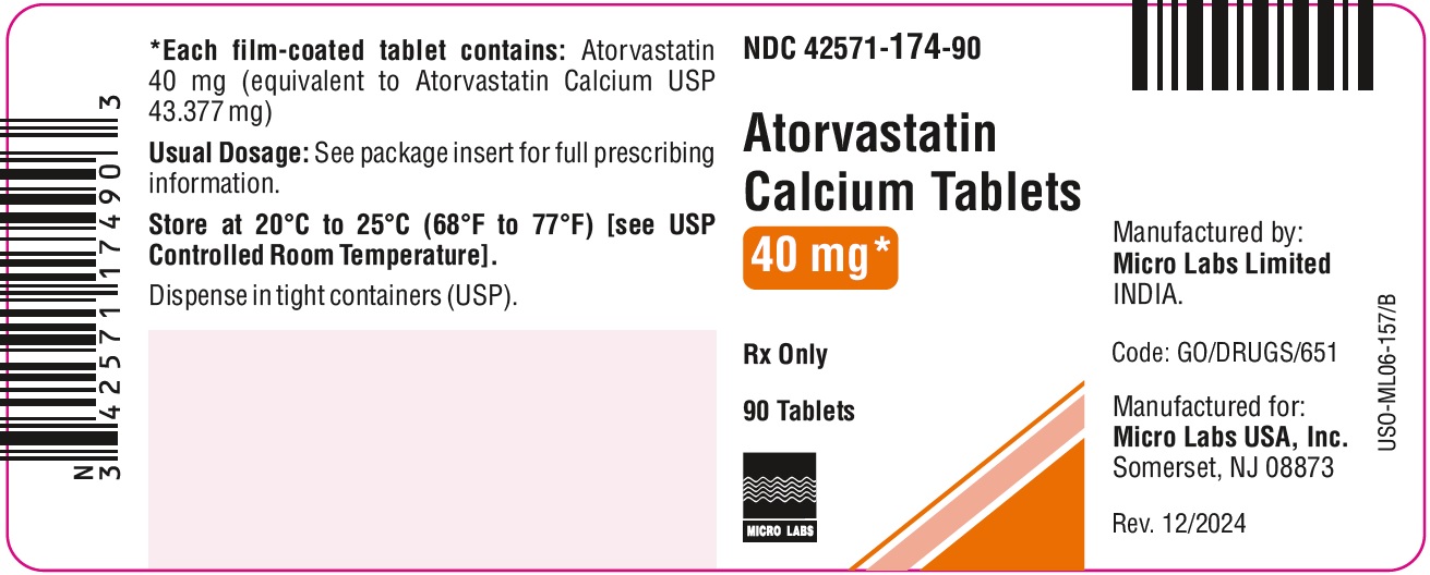 atorvastatin-lblc.jpg