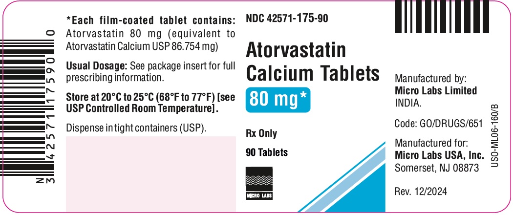 atorvastatin-lbld.jpg