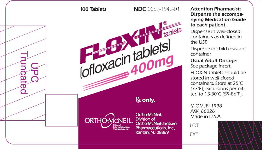 generic Floxin no prescription
