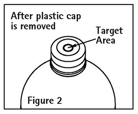 Figure 2 illustration