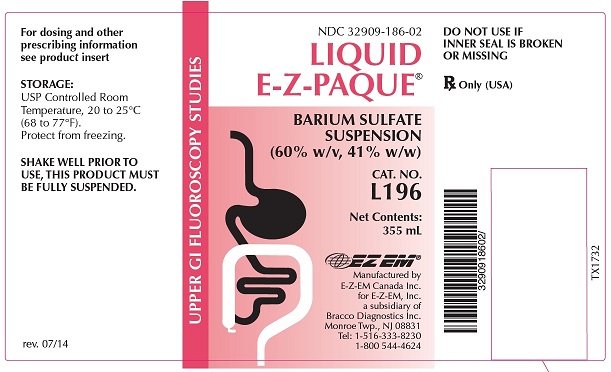 liquid-e-z-paque-1900-ml-carton