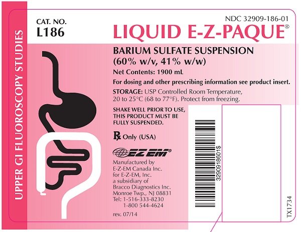 liquid-e-z-paque-355-ml-carton