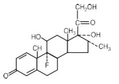 digram