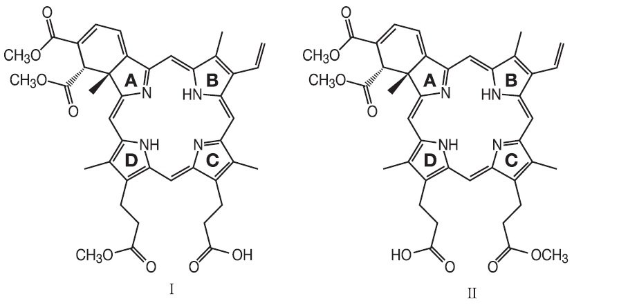 chem