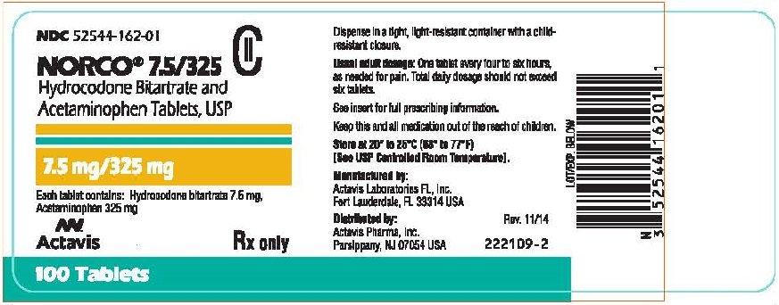 gabapentin norco drug interaction
