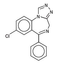 chemical-structure