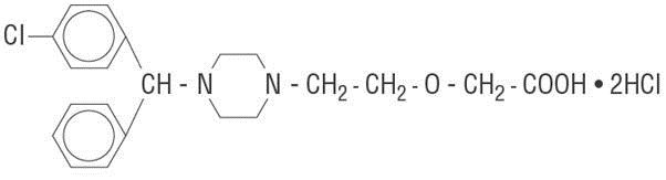 Chemical Structure Image