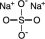 Sodium Sulfate