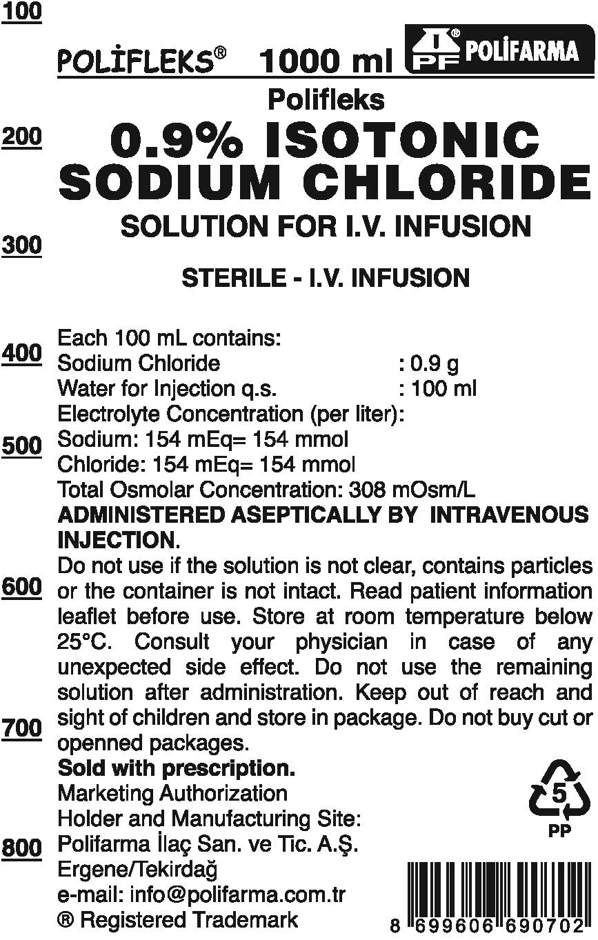 1000 mL