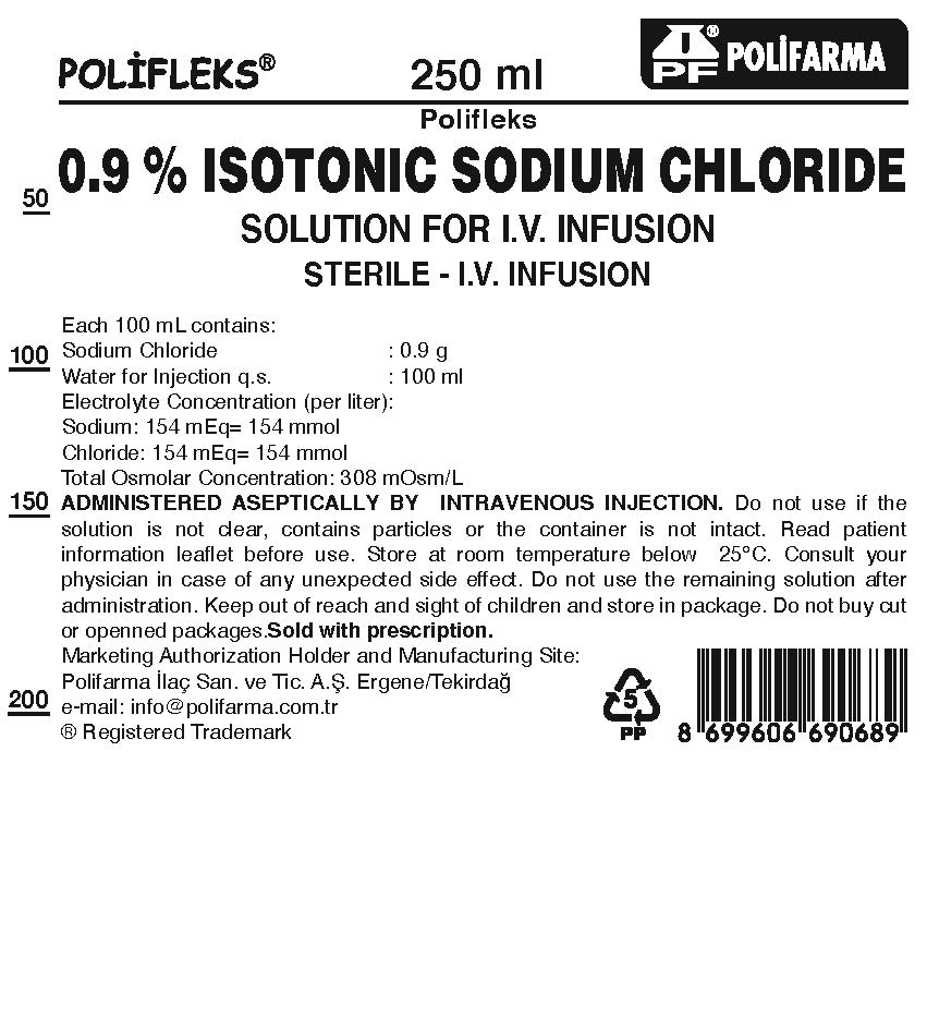 250ml