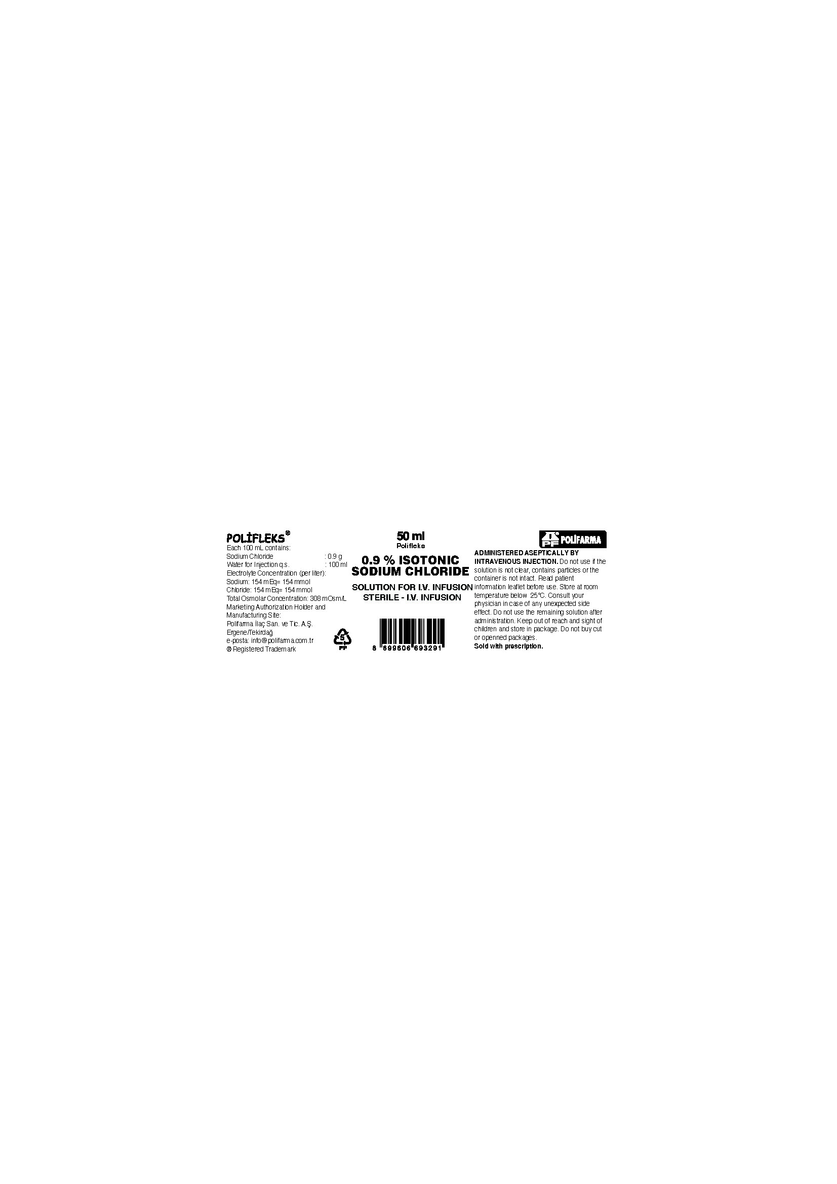 50mL