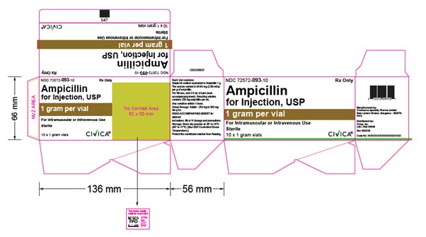carton-label-1g