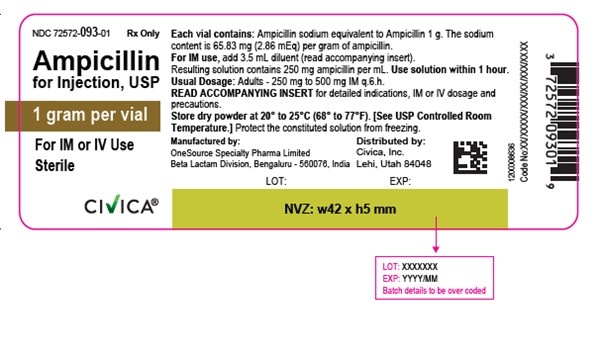 vial-label-1g