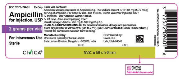 vial-label