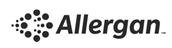 ALLERGAN