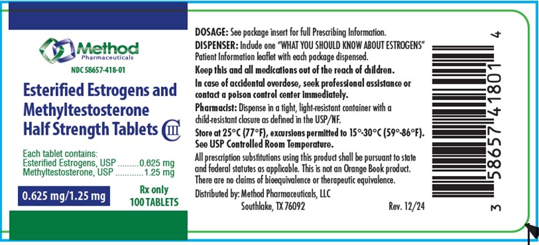 label1