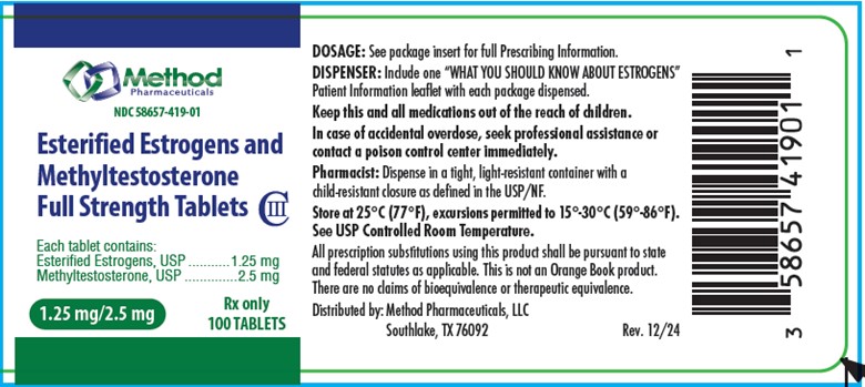 label2