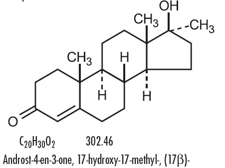 ab03b87f-figure-01