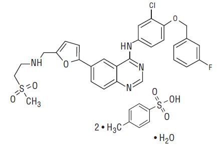chemical structure