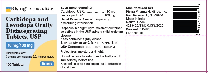 carbidopa label-1..jpg