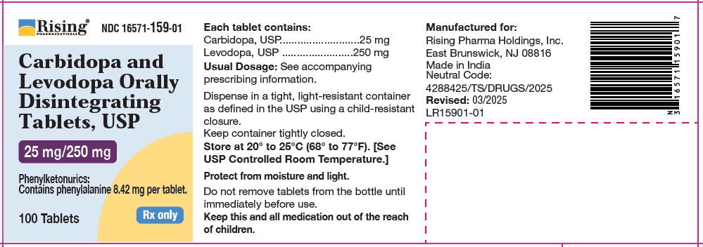 carbidopa label-3..jpg