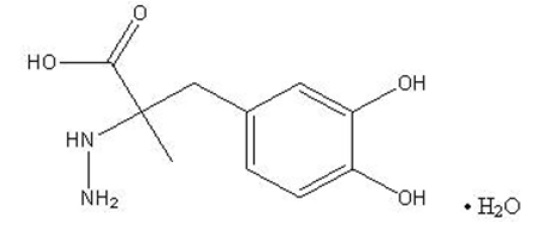 carbidopa-structural-formula.jpg